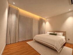 Tanglin View (D3), Condominium #622039151